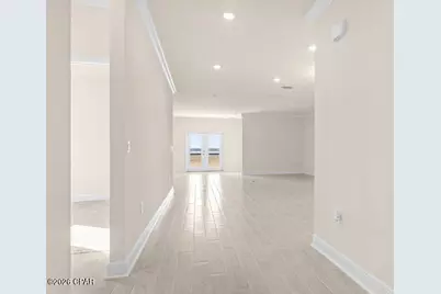 213 Lake Merial Boulevard, Panama City, FL 32409 - Photo 4