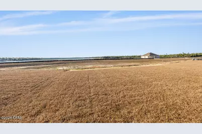 213 Lake Merial Boulevard, Panama City, FL 32409 - Photo 44
