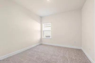 213 Lake Merial Boulevard, Panama City, FL 32409 - Photo 28