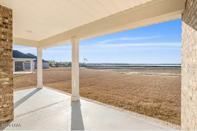 213 Lake Merial Boulevard, Panama City, FL 32409 - Photo 38