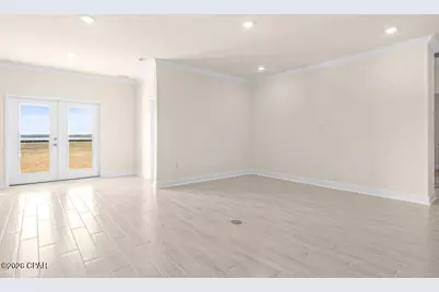 213 Lake Merial Boulevard, Panama City, FL 32409 - Photo 10