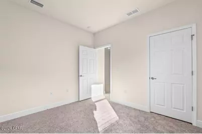 213 Lake Merial Boulevard, Panama City, FL 32409 - Photo 36