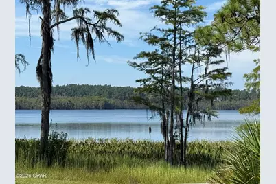 0 Abraham Street, Alford, FL 32420 - Photo 4