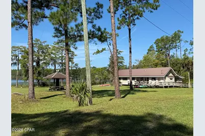 0 Abraham Street, Alford, FL 32420 - Photo 6