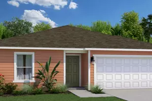 455 Salt Crk Ln, Mexico Beach, FL 32456 - Photo 1