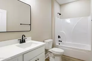2984 Lucky Farm Ln, Panama City, FL 32404 - Photo 20