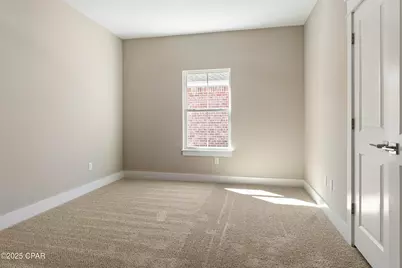 2984 Lucky Farm Lane, Panama City, FL 32404 - Photo 14