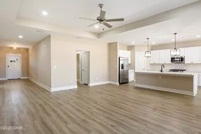 2984 Lucky Farm Lane, Panama City, FL 32404 - Photo 8
