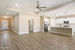 2984 Lucky Farm Ln, Panama City, FL 32404 - Photo 8