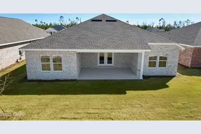 2984 Lucky Farm Lane, Panama City, FL 32404 - Photo 4