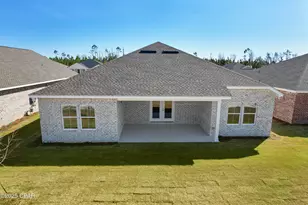 2984 Lucky Farm Ln, Panama City, FL 32404 - Photo 4