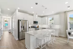 13903 Millcole Ave, Panama City Beach, FL 32413 - Photo 10