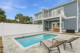 13903 Millcole Ave, Panama City Beach, FL 32413 - Photo 38