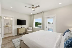 13903 Millcole Ave, Panama City Beach, FL 32413 - Photo 28