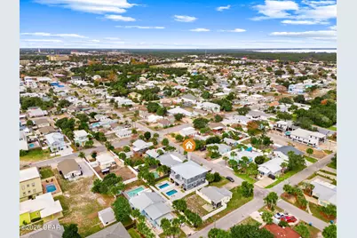 13903 Millcole Avenue #A & B, Panama City Beach, FL 32413 - Photo 90