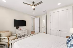 13903 Millcole Ave, Panama City Beach, FL 32413 - Photo 18