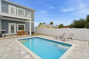 13903 Millcole Ave, Panama City Beach, FL 32413 - Photo 62