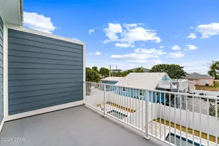 13903 Millcole Ave, Panama City Beach, FL 32413 - Photo 74
