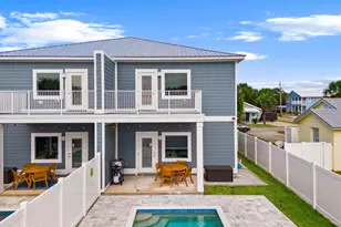 13903 Millcole Ave, Panama City Beach, FL 32413 - Photo 56