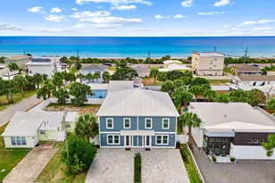 13903 Millcole Ave, Panama City Beach, FL 32413 - Photo 1