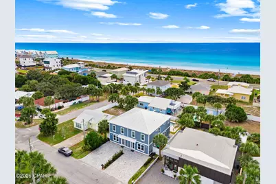 13903 Millcole Avenue #A & B, Panama City Beach, FL 32413 - Photo 82