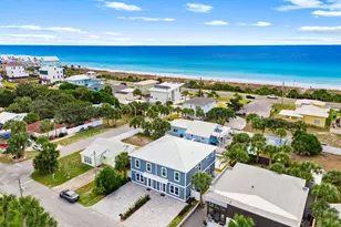 13903 Millcole Ave, Panama City Beach, FL 32413 - Photo 82