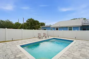 13903 Millcole Ave, Panama City Beach, FL 32413 - Photo 66