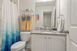 1875 Pointe Dr, Panama City Beach, FL 32407 - Photo 26
