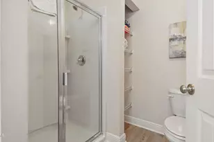 1875 Pointe Dr, Panama City Beach, FL 32407 - Photo 22