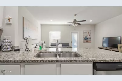 1875 Pointe Drive, Panama City Beach, FL 32407 - Photo 8