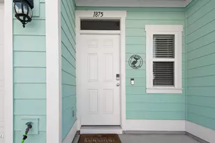 1875 Pointe Dr, Panama City Beach, FL 32407 - Photo 2