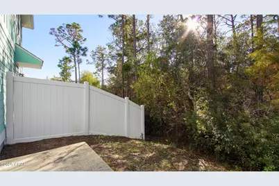 1875 Pointe Drive, Panama City Beach, FL 32407 - Photo 28