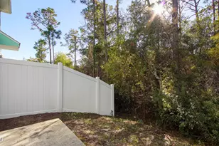 1875 Pointe Dr, Panama City Beach, FL 32407 - Photo 28