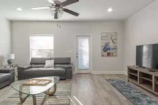 1875 Pointe Dr, Panama City Beach, FL 32407 - Photo 10