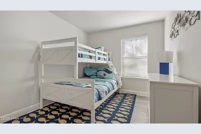 1875 Pointe Drive, Panama City Beach, FL 32407 - Photo 24