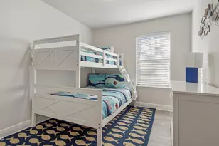1875 Pointe Dr, Panama City Beach, FL 32407 - Photo 24