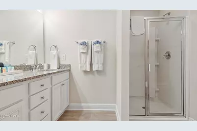 1875 Pointe Drive, Panama City Beach, FL 32407 - Photo 20