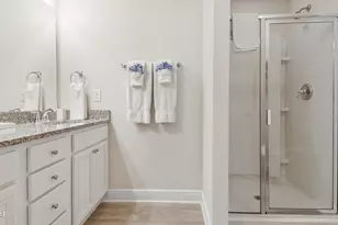 1875 Pointe Dr, Panama City Beach, FL 32407 - Photo 20