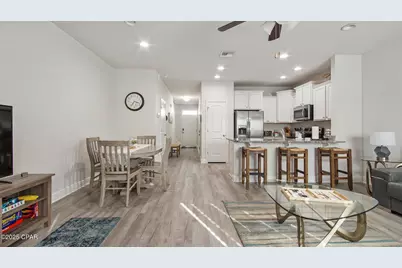 1875 Pointe Drive, Panama City Beach, FL 32407 - Photo 14
