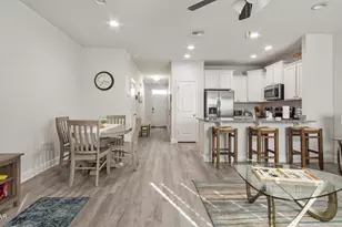 1875 Pointe Dr, Panama City Beach, FL 32407 - Photo 14