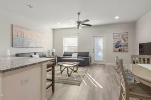 1875 Pointe Dr, Panama City Beach, FL 32407 - Photo 6