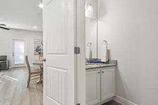 1875 Pointe Dr, Panama City Beach, FL 32407 - Photo 4