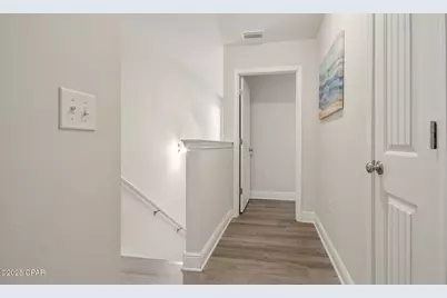 1875 Pointe Drive, Panama City Beach, FL 32407 - Photo 16