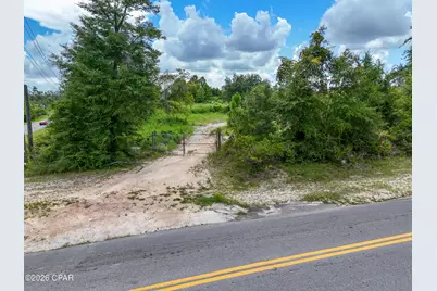 000 Hwy 390 Highway, Panama City, FL 32404 - Photo 16