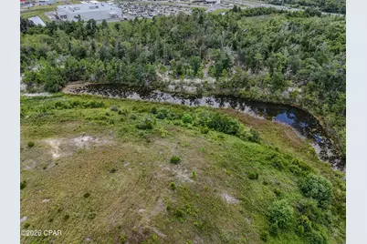 000 Hwy 390 Highway, Panama City, FL 32404 - Photo 10