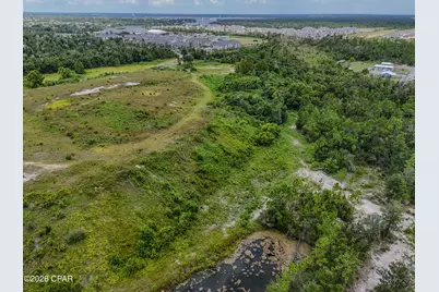 000 Hwy 390 Highway, Panama City, FL 32404 - Photo 12