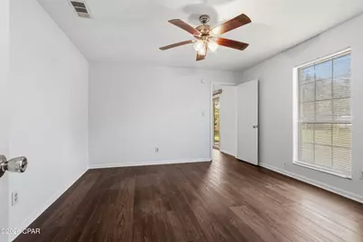 705 Joan Lane, Panama City, FL 32404 - Photo 24