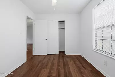 705 Joan Lane, Panama City, FL 32404 - Photo 6