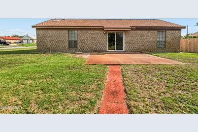 705 Joan Lane, Panama City, FL 32404 - Photo 26