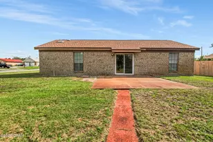 705 Joan Ln, Panama City, FL 32404 - Photo 26
